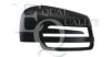 EQUAL QUALITY RD03262 Cover, outside mirror